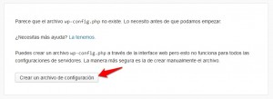 instalar una plantilla de WordPress-I instalar una plantilla de WordPress-I