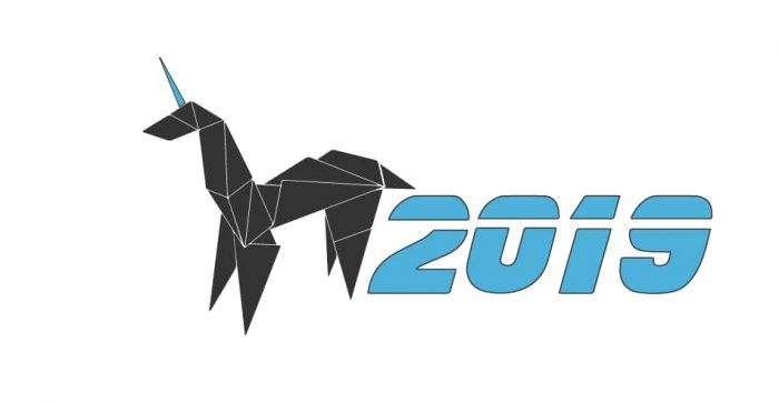 ¿Cuánto de lo que presagió Blade Runner para 2019 se ha cumplido? ¿Qué ha ocurrido en estos 365 días?