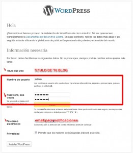 instalar una plantilla de WordPress-hosting instalar una plantilla de WordPress-hosting