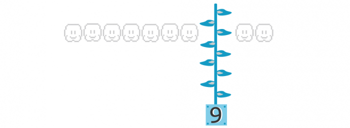 9-aniversario-linube-blackslot