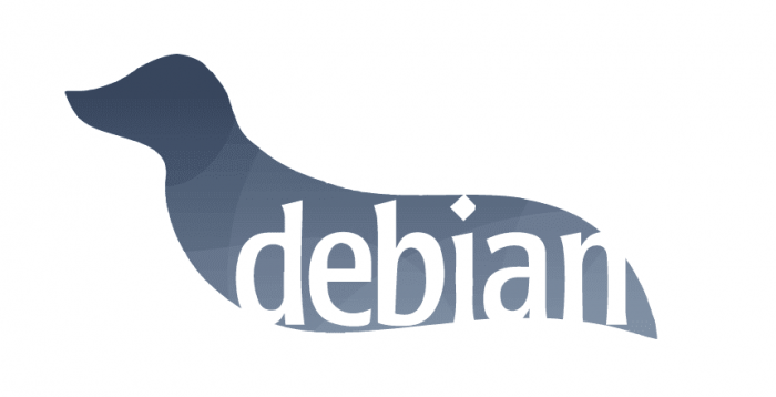 Las principales novedades de Debian 10 Buster