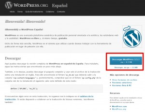 instalar una plantilla de WordPress-descargar wordpress instalar una plantilla de WordPress-descargar wordpress