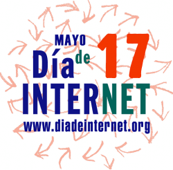 día mundial de internet