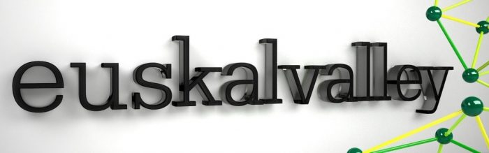 euskal valley-startups-linube