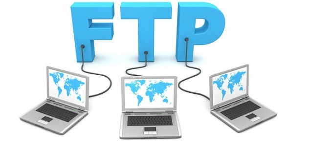 crear-cuentas FTP