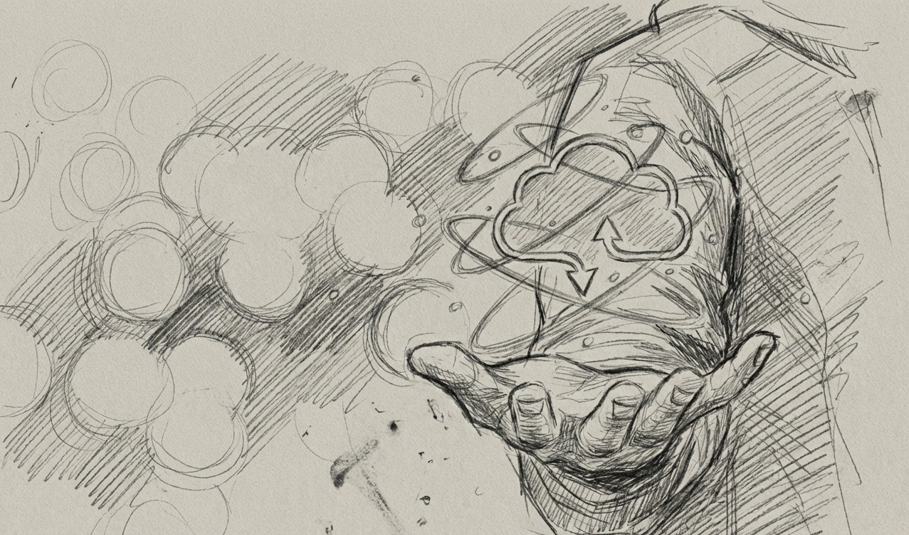 elegir un cloud profesional para empresa