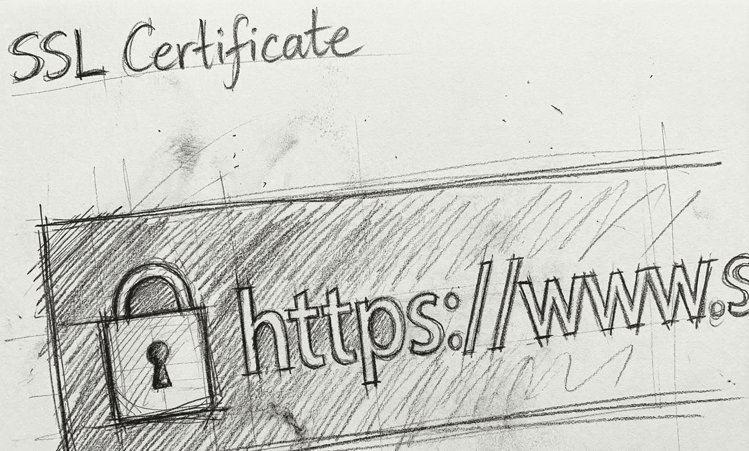 certificados SSL