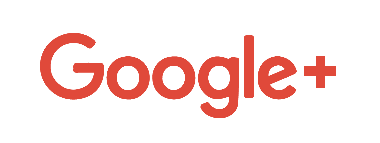 Google+ dirá adiós en agosto de 2019