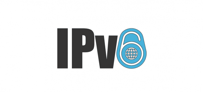 ¿Qué es IPv6 y conseguirá reemplazar a IPv4?