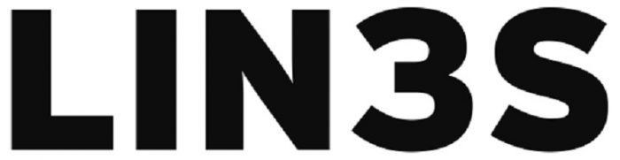 LIN3S-logo-linube