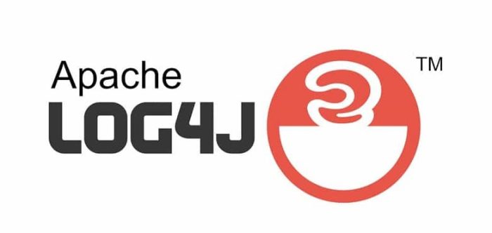 Log4Shell, vulnerabilidad crítica en Log4j