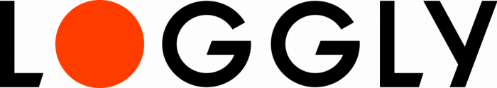 Loggly-logo-logs