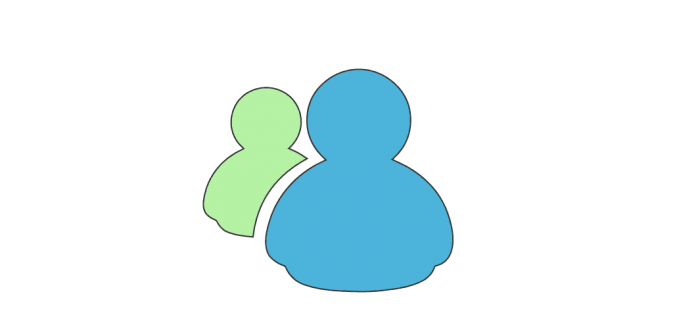 MSN Messenger, la aplicación de mensajería de Microsoft que inspiró las redes sociales