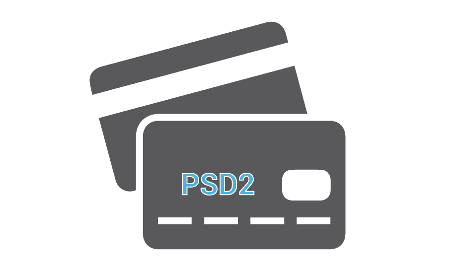 PSD2, la nueva directiva para pagos en internet