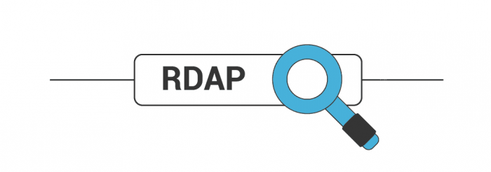 RDAP, el protocolo llamado a sustituir a WHOIS