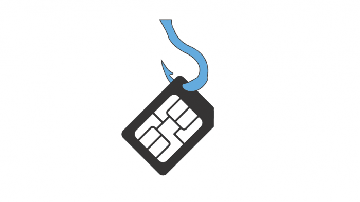 ¿Qué es el SIM swapping y cómo puedes evitar ser víctima de este ataque?