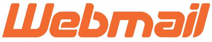 webmail-logo