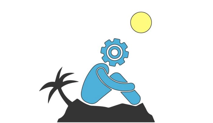 ¿Qué es el abandonware?