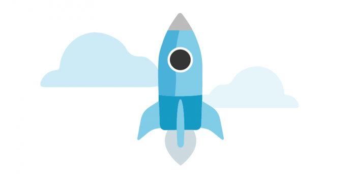 http/2-servidores cloud linux con plesk-linube