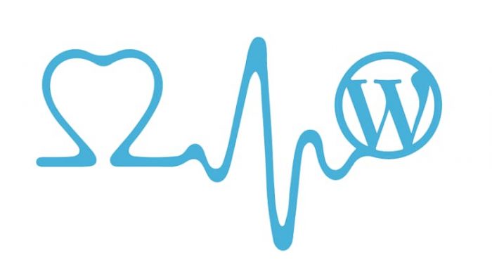 ¿Qué es la API Heartbeat y cómo funciona?