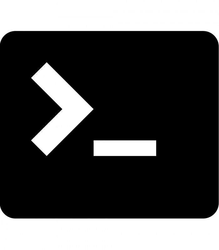 bash-logo