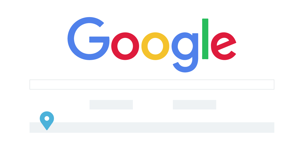 Resultados de la Búsqueda de imágenes de Google de