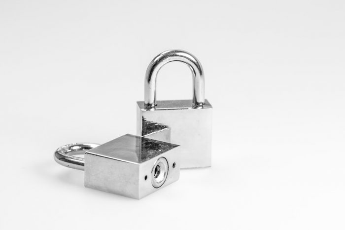 certificado autofirmado-protocolo seguro https-linube