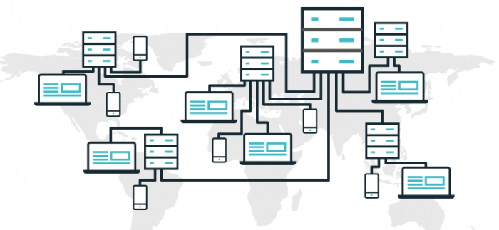 ¿Qué es un CDN y cómo implementarlo?
