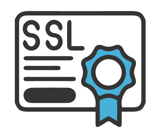Certificados SSL de un año, el límite de validez impuesto por los navegadores