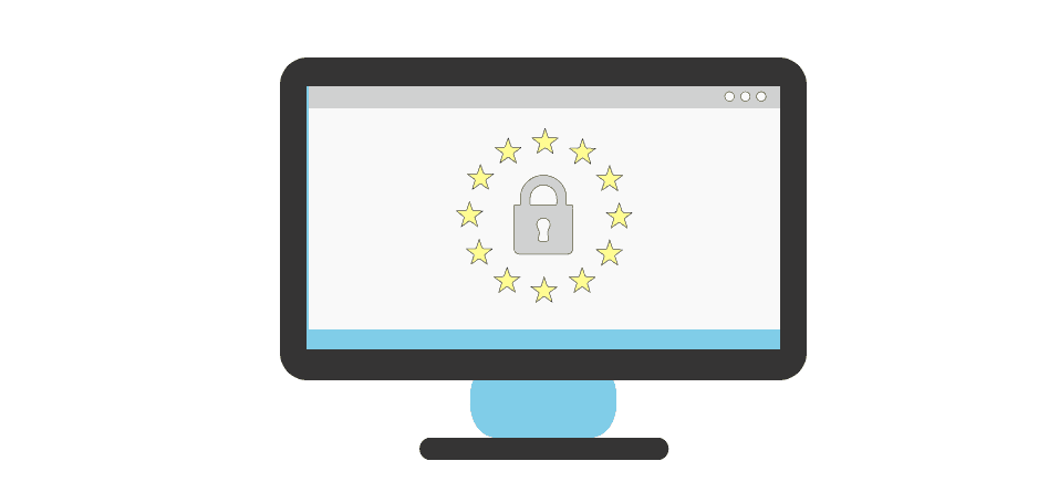 La UE redefine el concepto de ciberseguridad
