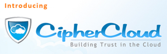 ciphercloud