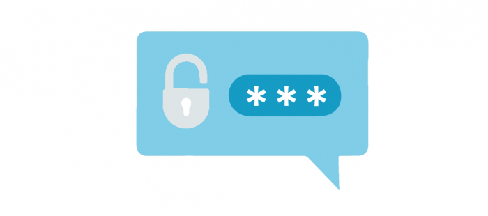 ¿Cómo crear contraseñas seguras para tus cuentas?