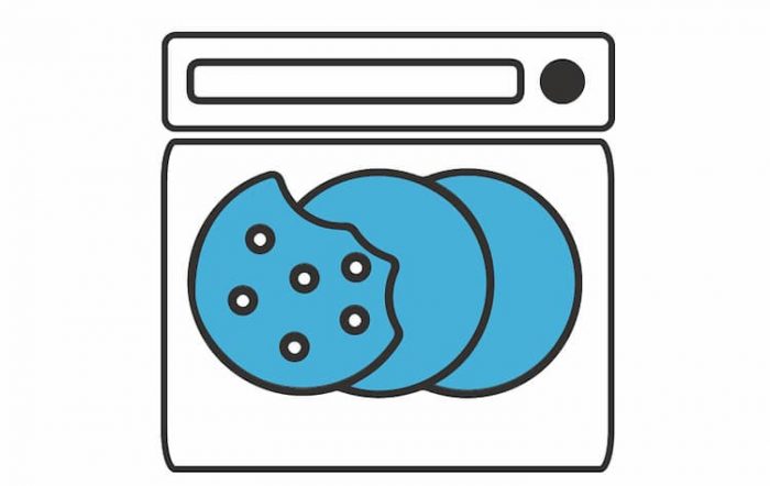 Cookies: qué son y cómo quiere eliminarlas Google