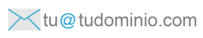 ventajas de tener correo corporativo-linube