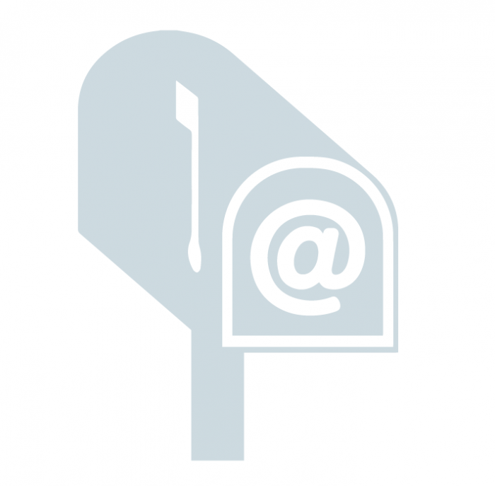 Evolución del correo electrónico