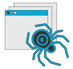 Crawlers: qué son, cómo funcionan y afectan a tu servidor - Blog de Linube