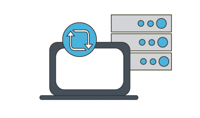 ¿Qué es la deslocalización del backup es porqué es esencial para garantizar tus copias de seguridad?