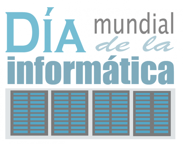 Día mundial de la informática-linube-grace hopper-Linube