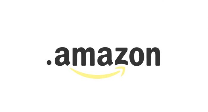 Dominios .amazon, el gigante ecommerce ya cuenta con su propia extensión de dominio