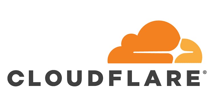 ¿Cuáles son los errores de Cloudflare más comunes?
