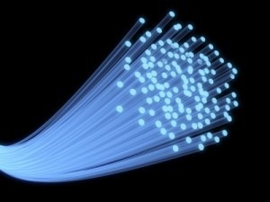 alternativas al ADSL-fibra óptica