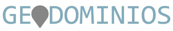 geodominios-extension-dominios-linube