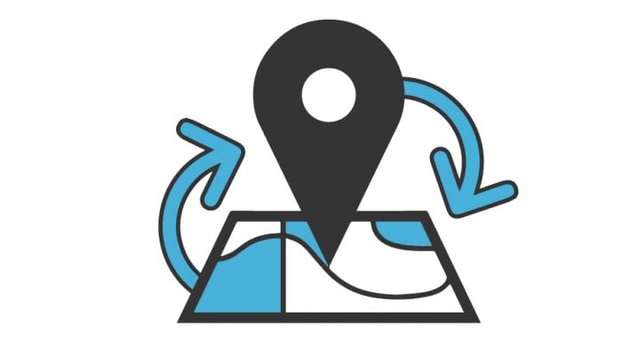 Georedirecciones, redirecciones geolocalizadas según la IP de tus usuarios