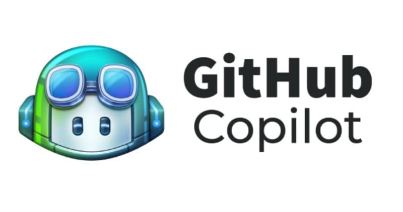 GitHub Copilot, la herramienta de GitHub para facilitar la creación de código