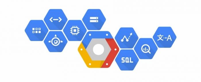 ¿Necesitas que administremos tus instancias en Google Cloud Platform (GCP)?
