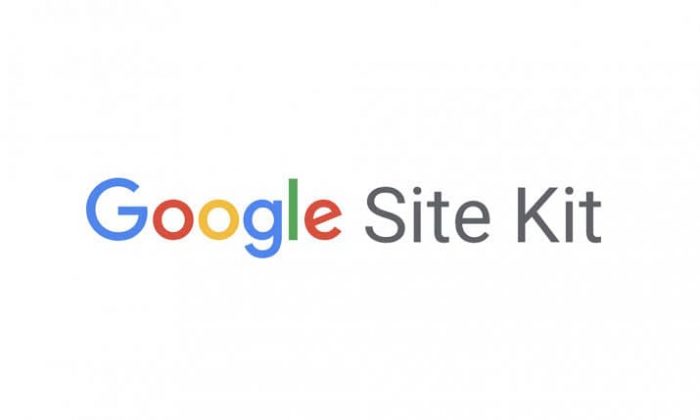 Google Site Kit, el plugin de Google para WordPress