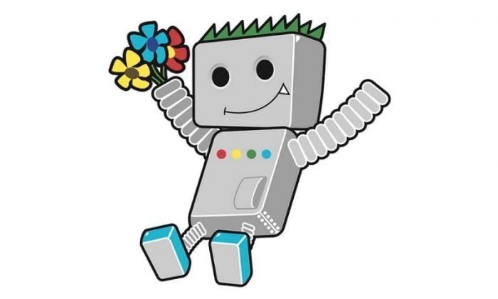 Googlebot comenzará a rastrear por HTTP/2