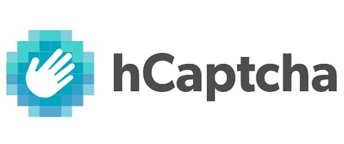 hCAPTCHA, la nueva herramienta de verificación de bots
