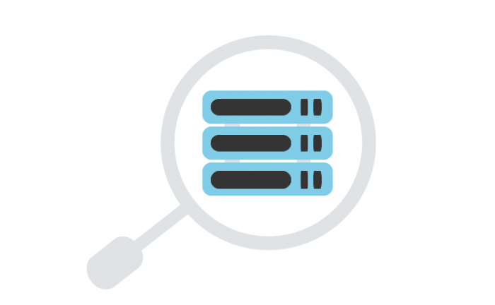 influencia del hosting en el posicionamiento-linube