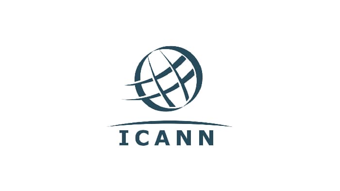 ¿Cómo es el funcionamiento del DNS de la ICANN?